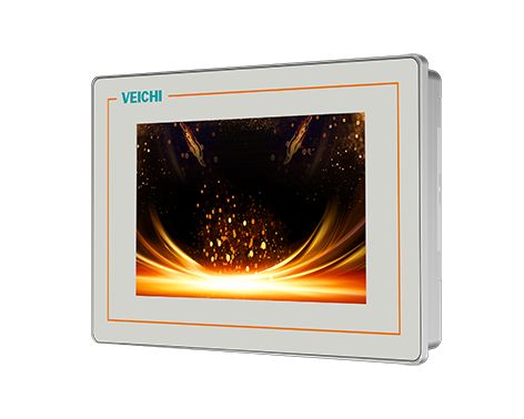 金世豪 VI30系列