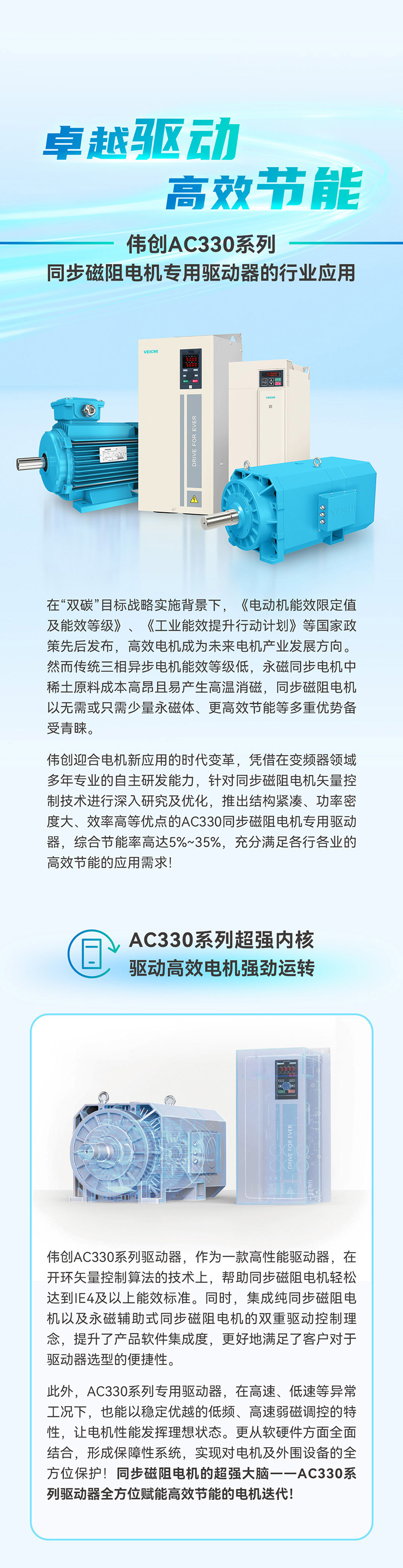 AC330应用推文_01.jpg