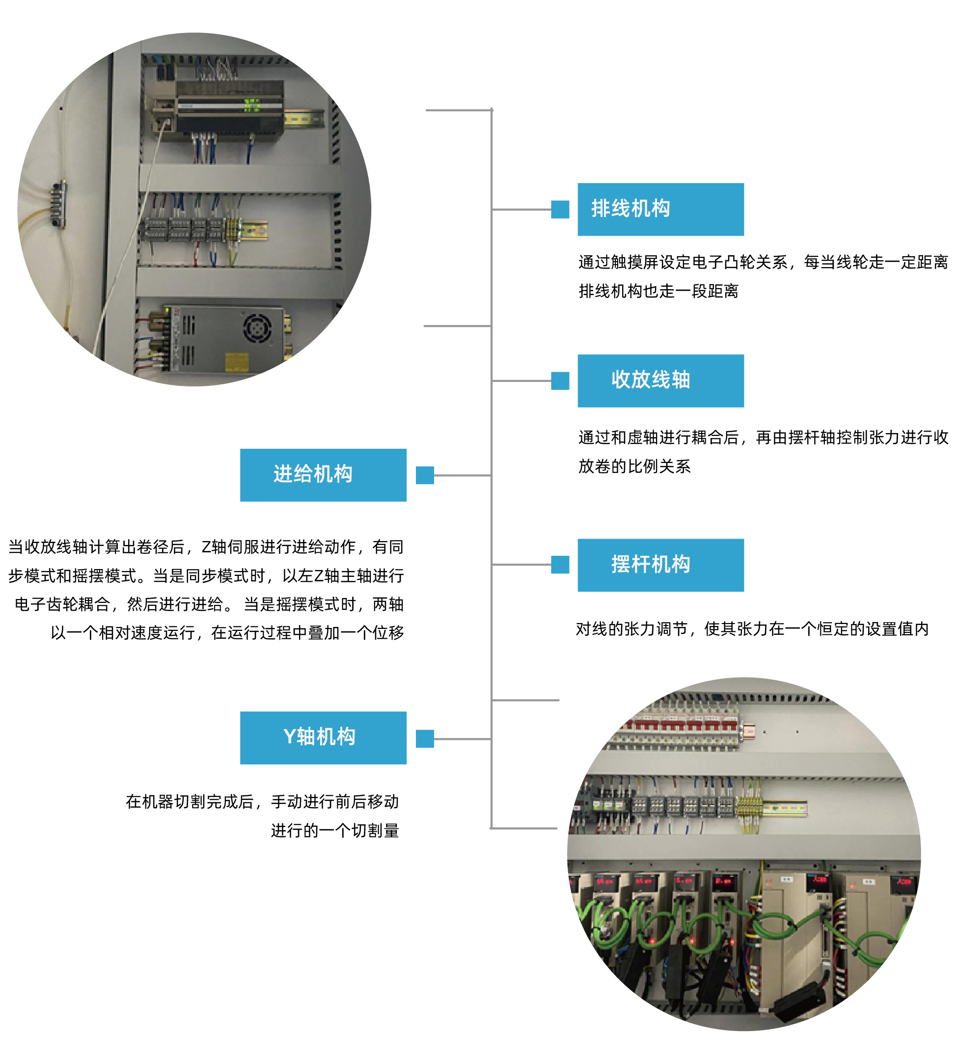 00系统应用案例-25-25-271111.jpg