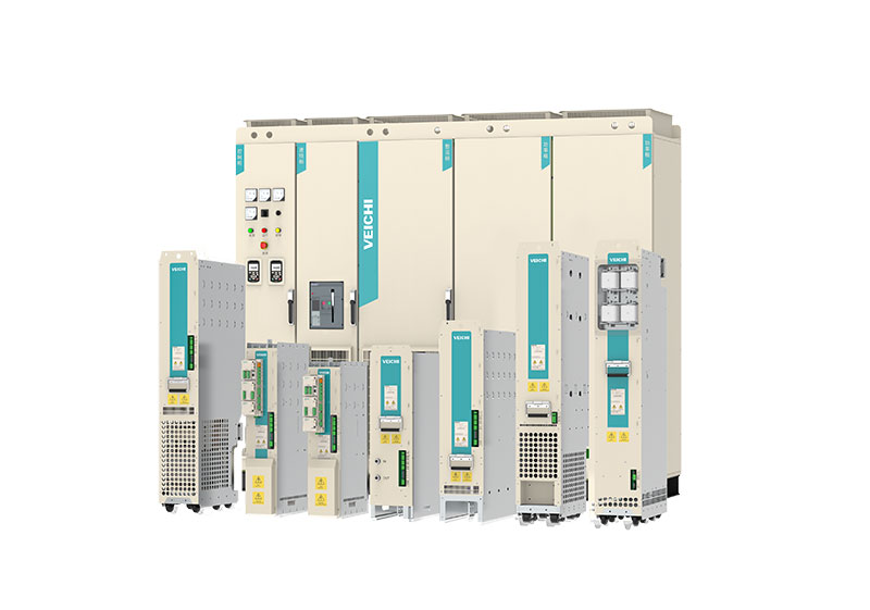 AC800？0514.jpg
